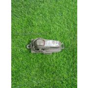 Ручка двери Nissan NOTE E11 HR15DE