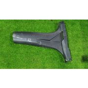 Накладка на стойку кузова Nissan X-TRAIL T32 QR20DD