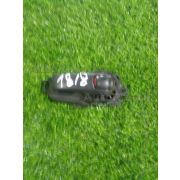 Ручка двери Nissan TIIDA C11 HR15DE