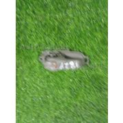 Ручка двери Nissan NOTE E11 HR15DE