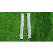 Накладка на стойку кузова Toyota MARK II GX100 1GFE