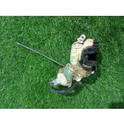 Замок двери Nissan RASHEEN RFNB14 GA15DE