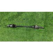 Привод Subaru LEGACY BM9 EJ255