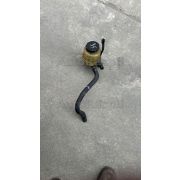 Бачок гидроусилителя руля Toyota MARK II GX100 1GFE