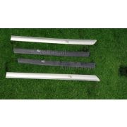 Молдинг Toyota MARK II GX100 1GFE