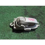 Ручка двери Nissan MARCH AK12 CR12DE