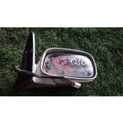 Зеркало Toyota MARK II GX110 1GFE