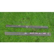 Молдинг Toyota MARK II GX100 1GFE