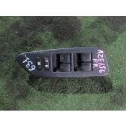 Блок упр. стеклоподъемниками Toyota BLADE AZE156H 2AZFE