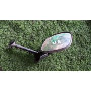 Зеркало Toyota TOWN ACE CR22 3CT