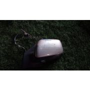 Зеркало Toyota RAUM NCZ20 1NZFE