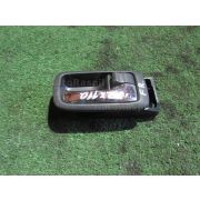 Ручка двери Toyota MARK II GX110 1GFE