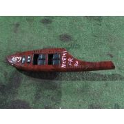 Блок упр. стеклоподъемниками Toyota COROLLA FIELDER NZE141G 1NZFE