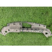 Пластик моторного отсека Nissan WINGROAD JY12 MR18DE