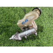 Главный тормозной цилиндр Mazda AXELA BK3P L3VE