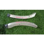 Обвес Toyota HARRIER MCU10 1MZFE