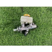 Главный тормозной цилиндр Subaru LEGACY BP5 EJ20X