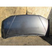 Капот Mitsubishi DELICA PD6W 6G72