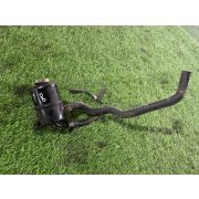 Насос ГУР Mitsubishi CHALLENGER K96W 6G72