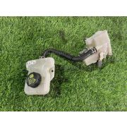 Главный тормозной цилиндр Mazda PREMACY CREW LFDE