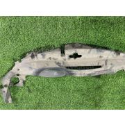 Пластик моторного отсека Toyota CROWN GRS180 4GRFSE