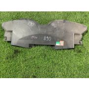 Патрубок Nissan FUGA PY50 VQ35HR