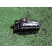 Ручка двери Toyota PROBOX NCP160V 1NZFE