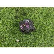 Моторчик печки Toyota RAV4 ACA21 1AZFSE