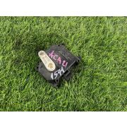 Моторчик печки Toyota RAV4 ACA21 1AZFSE