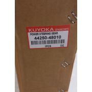 Рулевая рейка Toyota HARRIER MCU15 1MZFE