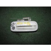 Ручка двери Toyota MARK II JZX100 1JZGE