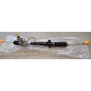 Рулевая рейка Toyota HARRIER MCU15 1MZFE