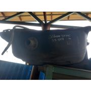Топливный бак Toyota CALDINA ST246 3SGTE