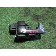 Ручка двери Mitsubishi PAJERO MINI H58A 4A30