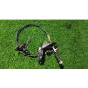 Трос КПП Toyota NOAH AZR65 1AZFSE