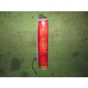 Стоп сигнал Toyota NOAH SR50 3SFE