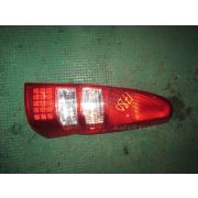 Стоп сигнал Nissan SERENA TC24 QR20DE