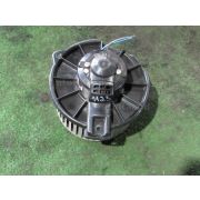 Моторчик печки Mitsubishi DELICA PD6W 6G72