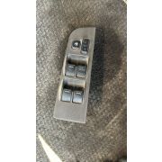 Блок упр. стеклоподъемниками Toyota CORONA PREMIO AT211 7AFE