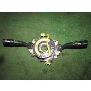 Гитара Toyota CRESTA JZX100 1JZGE