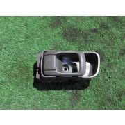 Ручка двери Nissan BLUEBIRD QU14 QG18DE