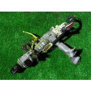 Замок зажигания Toyota MARK II GX100 1GFE