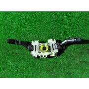 Гитара Mazda FAMILIA BJ5W ZLDE