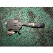 Гитара Toyota PASSO KGC30 1KRFE