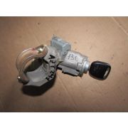 Замок зажигания Toyota CALDINA AZT241W 1AZFSE
