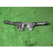 Гитара Toyota CAMRY ACV45 2AZFE