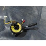 Гитара Mitsubishi CHALLENGER K96W 6G72