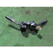 Гитара Nissan PRIMERA WHP11 SR20DE