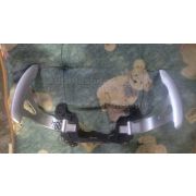 Гитара Mitsubishi RVR