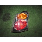 Стоп сигнал Mitsubishi COLT PLUS Z24W 4A91